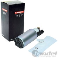 Kamoka Kraftstoffpumpe Pumpe Passend FüR Ford Focus Tourneo Transit | 8410037