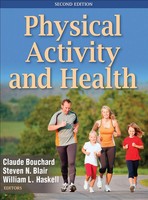 Claude Bouchard (U. A.) | Physical Activity And Health | Buch | Englisch (2012)