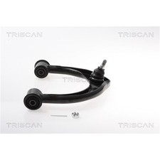 Braccio oscillante anteriore destro Triscan per Toyota Land Cruiser