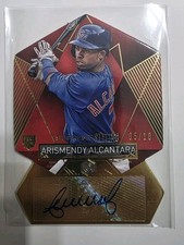 2014 Topps Supreme Football Cards 6