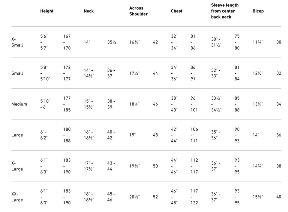 VOLCOM JAHSTRIPE Men's S/S Woven Shirt - DWH - HARD TO FIND Size XXL LAST ONE - Image 2 of 2