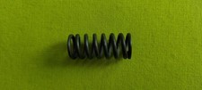 RESSORT DE COMPRESSION YAMAHA TZ 125