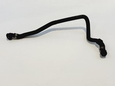 Radiateur BMW 530