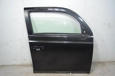 Porte avant et accessoires Daihatsu MATERIA