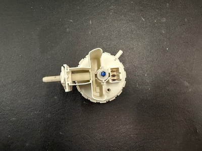 #ad Whirlpool Washer Water Level Pressure Switch 8577845 W10339334 W10213199 $22.50
