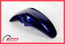 Suzuki GSX1400 GSX 1400 Kotflügel Schutzblec...