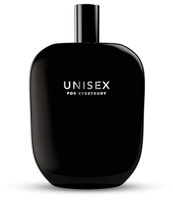 Fragrance One | Jeremy Fragrance UNISEX for Everybody | Luxuriöser Unisexduft |