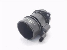 8200358901C LUFTMASSENMESSER / 396685 FÜR RENAULT CLIO III 1.5 DCI C/BR1G
