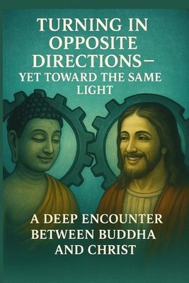 Turning in Opposite Directions - Yet Toward the Same Light: A Deep Encounter Bet