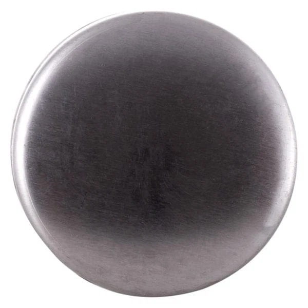 For Chevy Trailblazer 2002-2004 Premium Guard Fuel Filter Foto 4 de 4