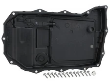 For 2020-2023 Porsche Cayenne Automatic Transmission Filter Kit 46712KJKZ 2021