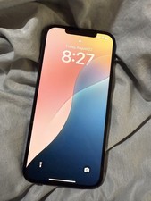 Apple iPhone 12 Pro Max, 128GB - Unlocked - Used Excellent