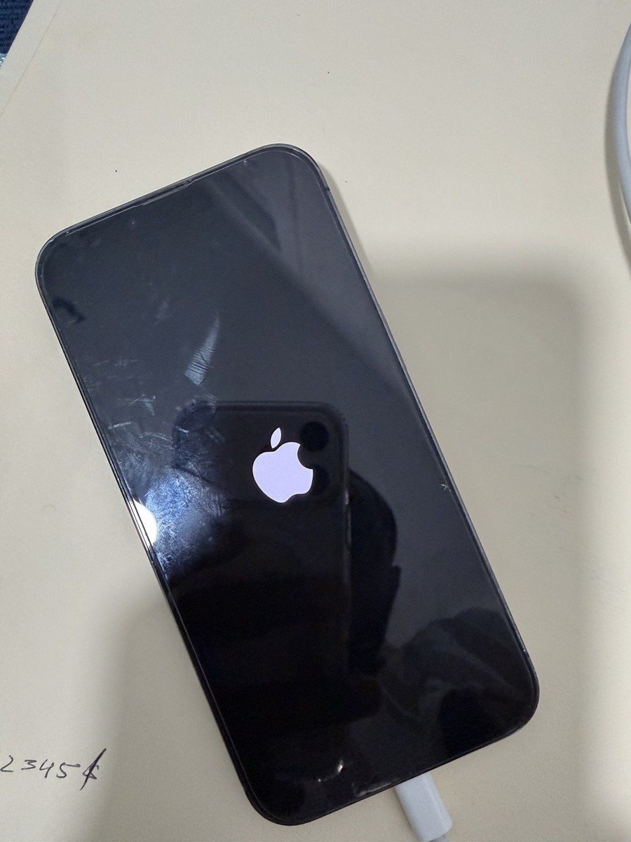 Apple iPhone 13 Pro - 128 GB - Alpine Green (Unlocked) for sale