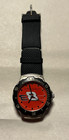 Lot of Dale Earnhart Jr. Memorabilia Cars, Watch, Tins & Teddy Bear — photo 4