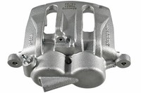 Metzger Bremssattel 6260272 FüR MERCEDES-BENZ, Vorderachse Rechts