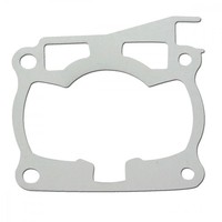 Zylinderfussdichtung 0.1 Athena FüR Yamaha Yz 125 Bj. 1998-2004