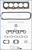 Dichtungssatz Zylinderkopf Ajusa 52018400 FüR Audi VW 80 32B Santana 200 100 33B