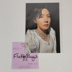 Bts Jhope | eBay