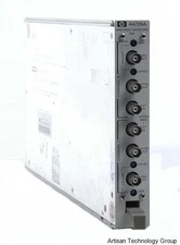 HP 44726A 2-Channel Arbitrary Waveform DAC Module