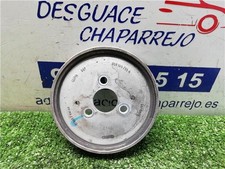 Pompe direction assistée Audi Q7