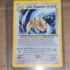Dragonite Prices | Dragonite List