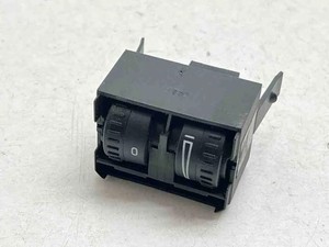 VW CADDY III Furgon 2KA, 2KH, 2CA, 2CH 32686810