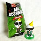Jack in the Box Mini Soccer World Cup Bobblehead - Mexico Jersey 🇲🇽