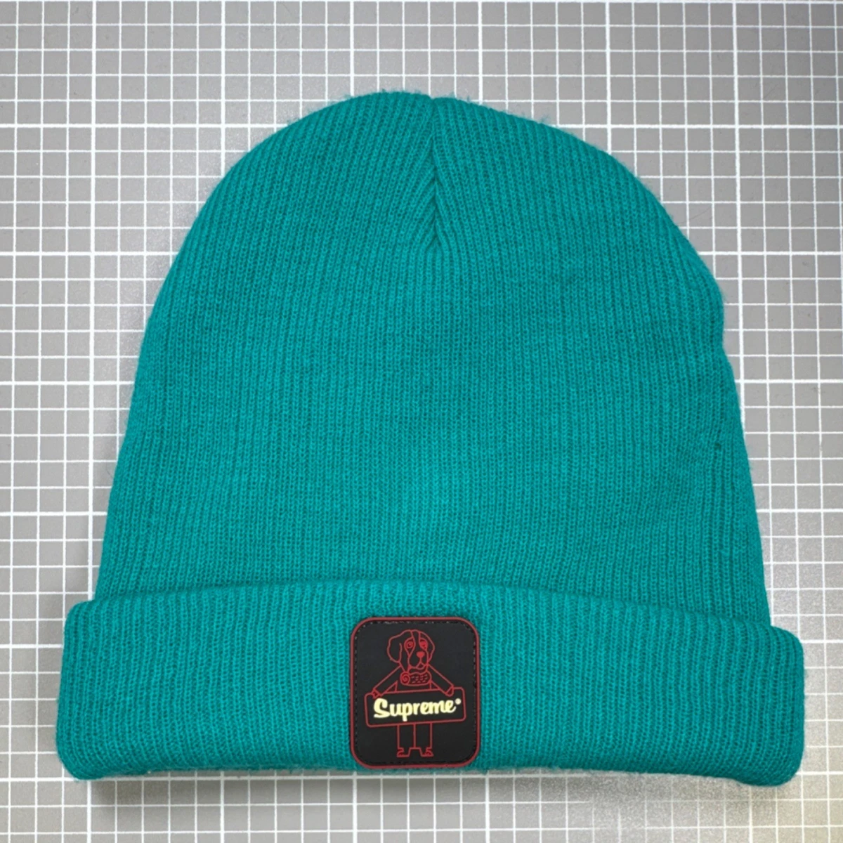 帽子 Supreme Overdyed Beanie \"Lavender\" Purple Adjustable Supreme Hats for Men for sale | eBay
