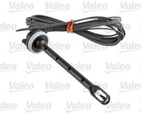 Valeo 509805 Sensor, Innenraumtemperatur FüR CitroËN Peugeot