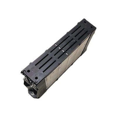 #ad 2011 2019 KIA Optima Hyundai Sonata Hybrid Battery Cell Pack 28v 32v AA110 B1100 $79.99