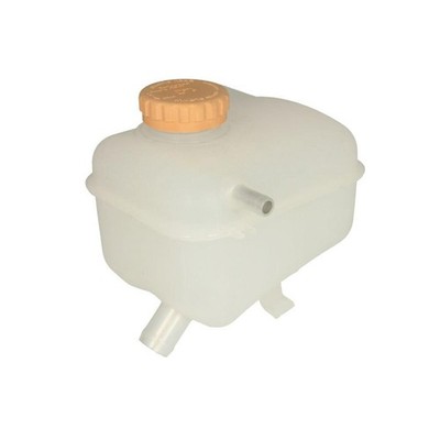   THERMOTEC EXPANSION TANK COOLANT DBX026TT NEU DE STOCK