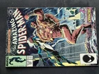 Marvel The Amazing Spider-Man Vol. 1 # 293 Regular Cover Oct '87 (FN)