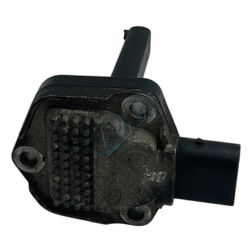 BMW 1 3 Series E81 E82 E46 E90 E84 E89 N43 N45 Oil Sump Level Sensor 7501786