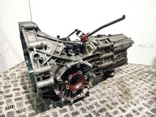 01X301315F GETRIEBE / 2660899 FÜR AUDI A4 B7 8EC 2.0 TDI