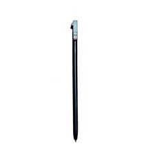 Original Acer Chromebook Spin 512 N20Q11 R856TN Touch Pen Active Stylus Nib