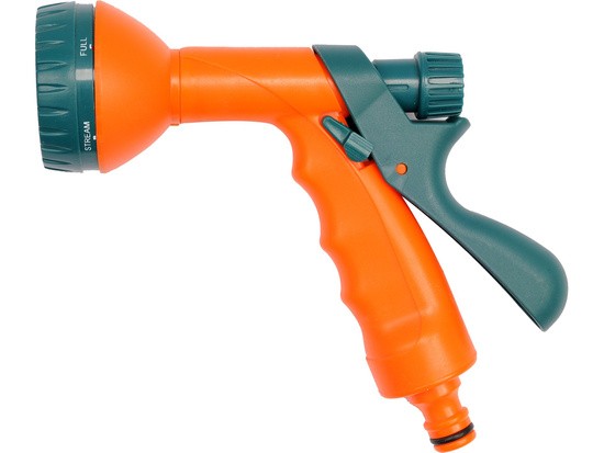 Fits YATO NARZ�DZIA 89220 6-FUNCTION PISTOL WASHER FLO   ⭐UK Stock⭐