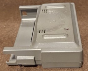 NEC PC-Engine TENNOKOE 2 Backup Unit w/ Tennokoe Bank Japan Import US Seller