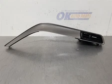 20 2020 TOYOTA CAMRY OEM DASH TRIM BEZEL SE 