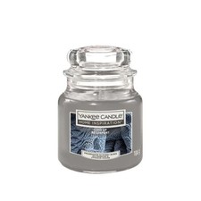 Yankee Candle - Scented Candle - Home Inspiration - Cosy Up - 104g