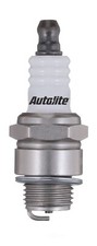 Spark Plug  Autolite  254