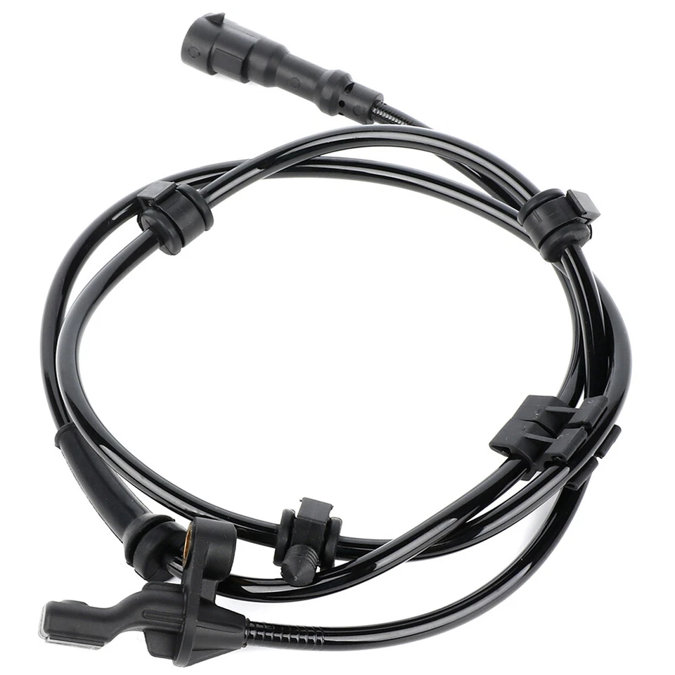 Rear Left or Right ABS Wheel Speed Sensor For 2004-2010 Chrysler PT Cruiser - Изображение 2 из 4