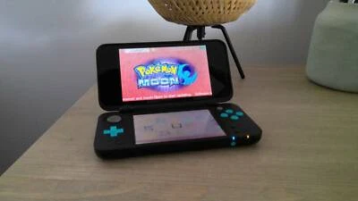 nintendo 3ds gumtree