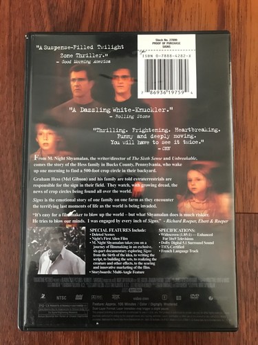 DVD Movies Pick and Choose , Comedy, Action, Suspense, Drama and Many More. - Picture 327 of 565