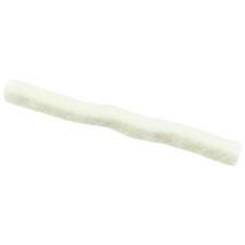 Oil Wick, Janome