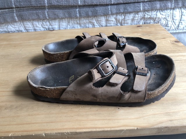 birkenstock florida habana