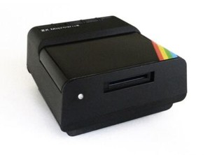 Zx Microdrive | eBay
