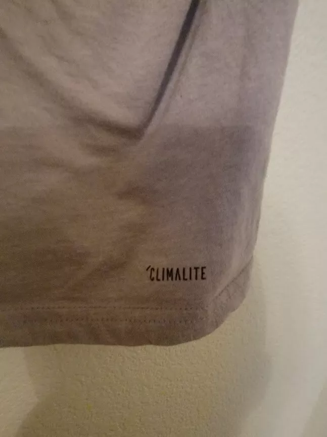 Adidas 28l001 sale