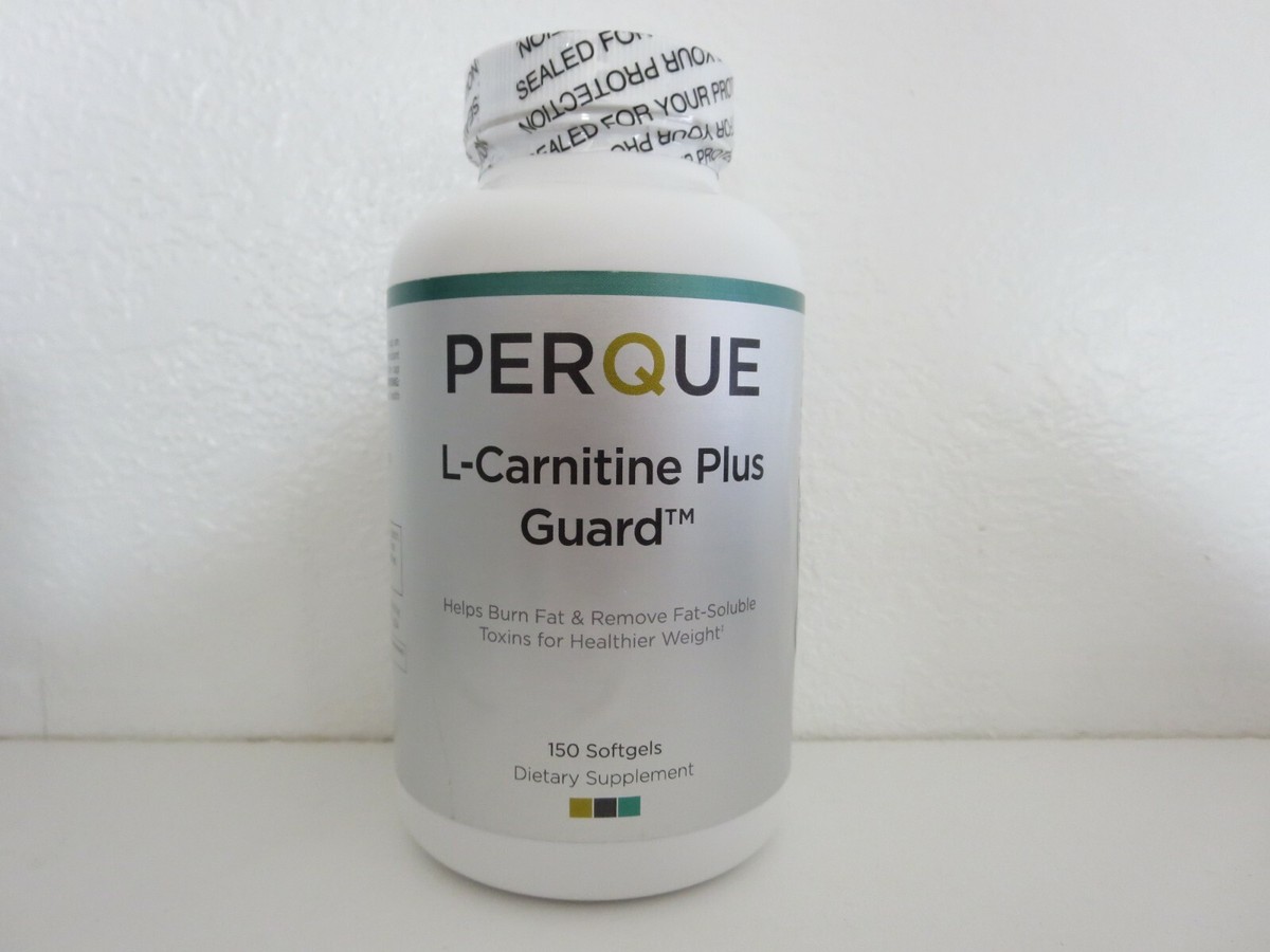 l carnitine softgel Perque L-Carnitine Plus Guard 150 Softgels (Sealed, Unopened) Raw Revelations Goat Whey fish-collagen-for-skin-health مقاس:25 كيلوغرام (55 رطل)