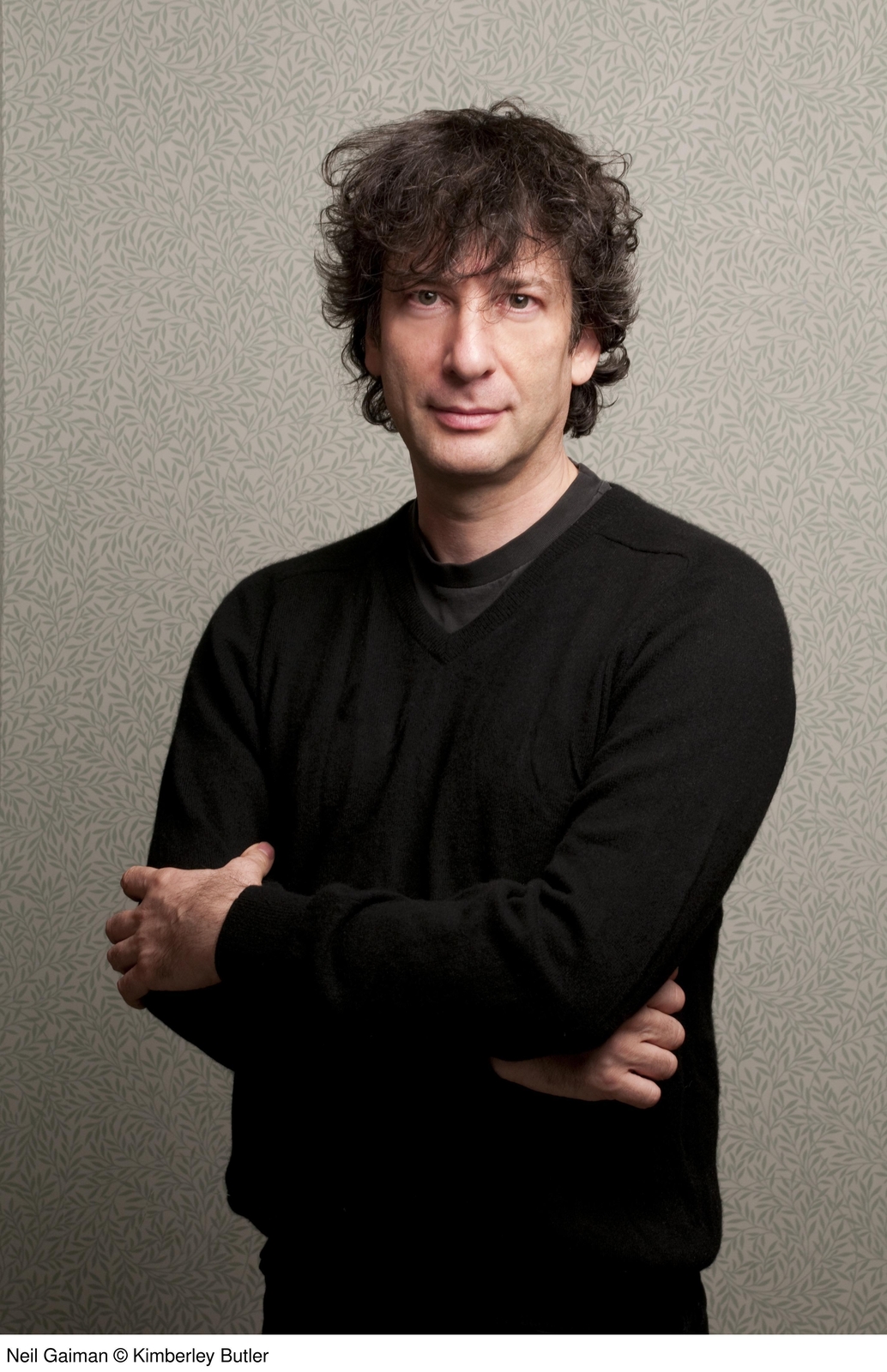 Thumbnail - Nordische Mythen Und Sagen | Roman | Neil Gaiman | Taschenbuch | 256