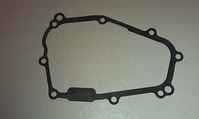 as.  2001-2005 Yamaha FZ-1 Oil Pump Cover Gasket FZ1 5LV-15456-00 FZ 1